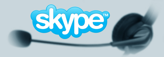 terapia-skype